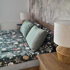 Deluxe Appartement
